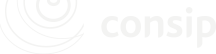 logo-footer