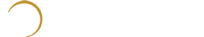 logoMEF